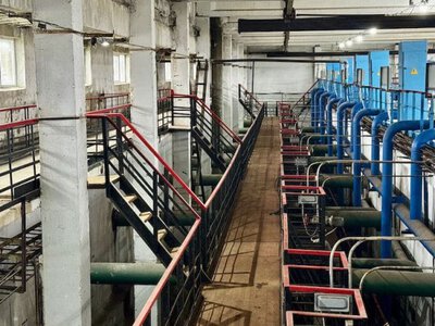 Корпоративізація комунальних підприємств: чому досвід «Миколаївводоканалу» є важливим для майбутнього Миколаєва