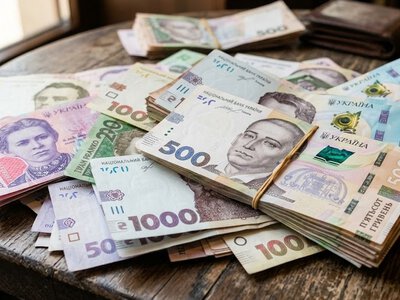 Родини загиблих захисників у Києві можуть отримувати щомісячну грошову допомогу – подробиці