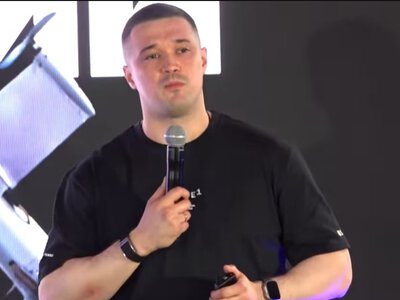 Якщо ми хочемо перемогти ворога асиметрично – треба змінити Головнокомандувача та начальника Генштабу, – Федоров (ВІДЕО)