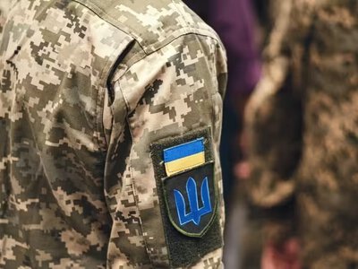 Злочинна група з числа командування в/ч діяла на Одещині