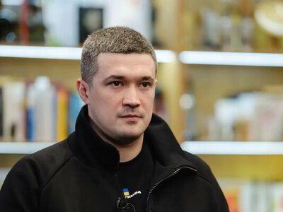 Федоров звинуватив Сирського у блокуванні ініціатив Міноборони