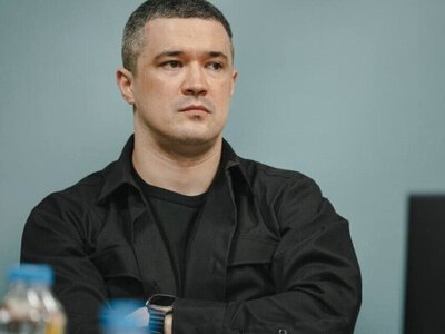Федоров заявив, що для перемоги у війні потрібна зміна Головкома та начальника Генштабу