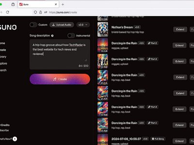 Злам Suno AI: витік підтверджує масштабний скрейпінг YouTube, Deezer та Genius