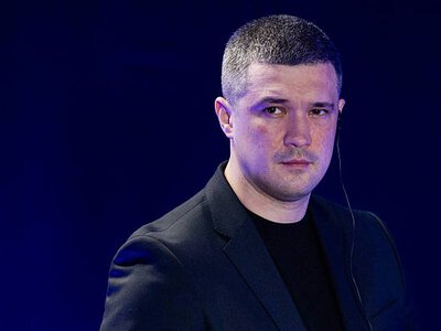 «Ми повинні втрачати дрони, а не людей» – Федоров закликав розширити застосування дроново-штурмових військ