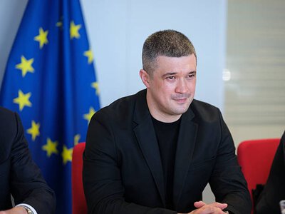 «Цю культуру потрібно просто викорінити» – Федоров закликав до кадрових змін у ЗСУ та Генштабі