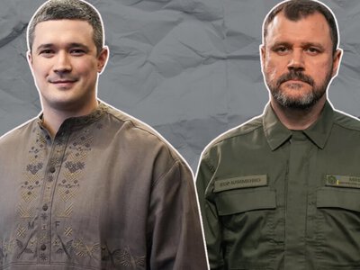 Рада сьогодні не голосуватиме за призначення міністра оборони через відмову Клименка – нардеп...