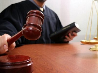 П'ять років тюрми за СЗЧ: на Полтавщині засудили військового