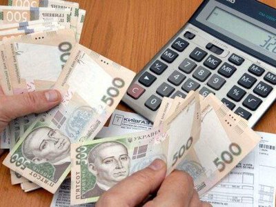 В Миколаївській області ресторан торгував алкоголем без ліцензії: податкова нарахувала понад 214 тисяч гривень штрафу