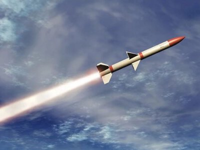 В Одесі після вибухів повідомили про загиблого та пошкодження інфраструктури