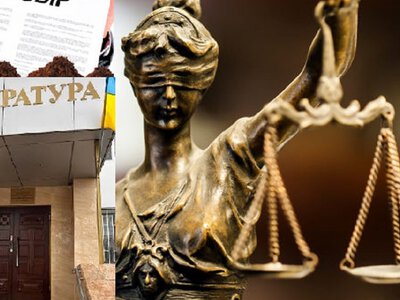 У власника торгового центру в Миколаєві відсудили 4 мільйони боргу за оренду міської землі