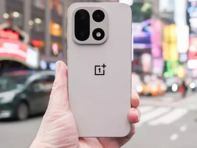 OnePlus офіційно залишає США та Європу: що чекає на власників смартфонів і чому це важливо