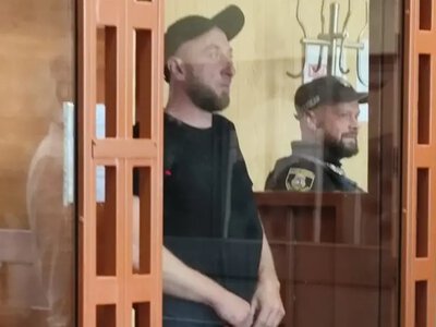 Суд відклав розгляд апеляції сержанта Шурка у справі про викрадення та вбивство братів Мосейчуків