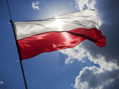Понад половина поляків підтримує продовження військової допомоги Україні — опитування