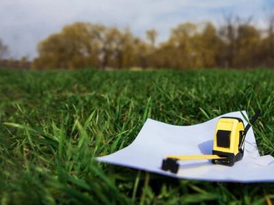  У Херсоні підприємство без договору користувалося землею: прокуратура звернулася до суду 