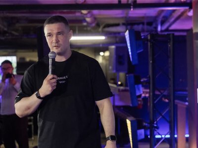 Головнокомандувача варто обирати за результатами роботи командирів на фронті - Федоров