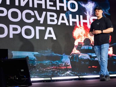 «Президент чує український народ»: Федоров припустив, що Зеленський може змінити рішення