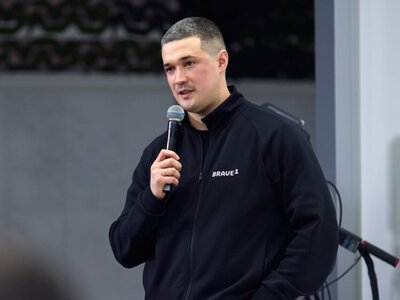 «Люди з дубінкою не потрібні»: Федоров заявив про необхідність нового підходу до мобілізації...