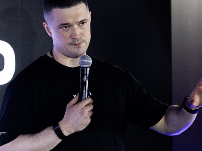 Ми продаємо брехню, хаос і безвідповідальність: Федоров різко розкритикував систему мобілізації