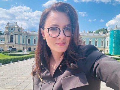Що залишила після себе Свириденко? Головні перемоги та провали другої жінки-прем'єра України