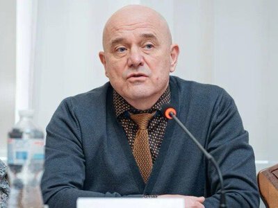 Етична рада відсіяла Кучерявенка з конкурсу до ВРП
