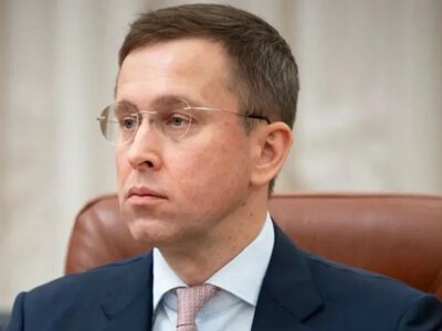 Темна конячка: що відомо про кандидата на пост прем'єра Сергія Корецького