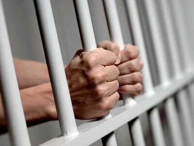 На Рівненщині судитимуть чоловіка, який викрав понад 120 тисяч гривень