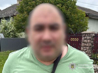 На Тернопільщині завершили слідство щодо чоловіка, який виманив гроші у матері військовополоненого