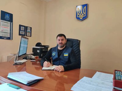 ВАКС визначив застави фігурантам справи експосадовця прокуратури Кіровоградщини