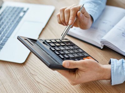 У ФОПів залишилося лише 4 дні: що потрібно встигнути до 20 липня