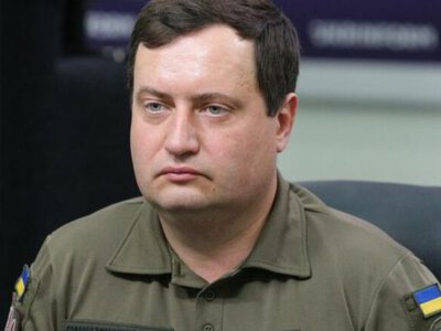 ГУР відреагувало на заяви Єрмолаєва: закликають довіряти лише офіційним джерелам