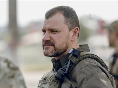 Зеленський розглядає Клименка як одного з кандидатів на посаду міністра оборони