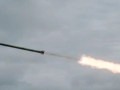 Росія завдала нового удару по Одесі: одна людина загинула