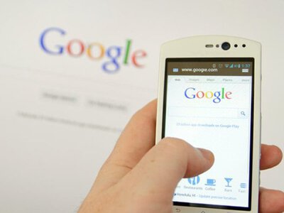 Із Google Play видалили застосунки ВКонтакте, Однокласcники, та російський месенджер Max