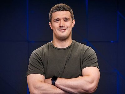Федоров заявив, що після відставки отримав пропозиції роботи від міжнародних техкомпаній
