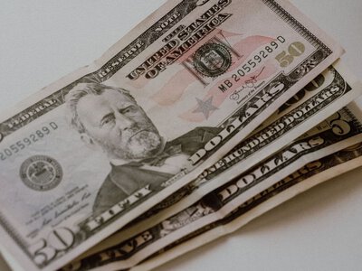 Наприкінці тижня одна з валют подорожчає: офіційний курс долара та євро на 17 липня