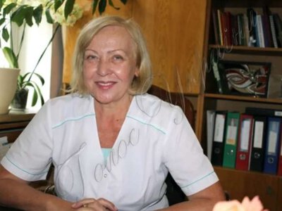 Откаты за отсрочку, завышенные тендеры и свои кандидаты? Что происходит с Институтом Филатова