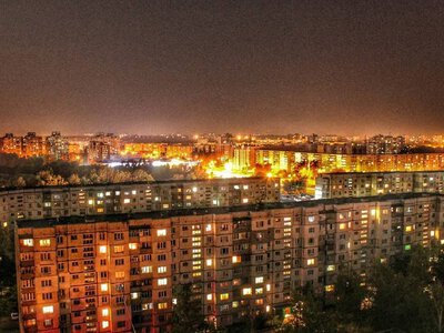 У “Сумиобленерго” спростували фейк про тривалі відключення електроенергії