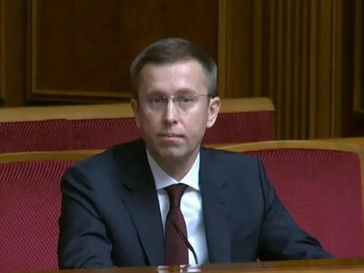 Корецький озвучив невтішний прогноз: українцям варто готуватися до важкої зими