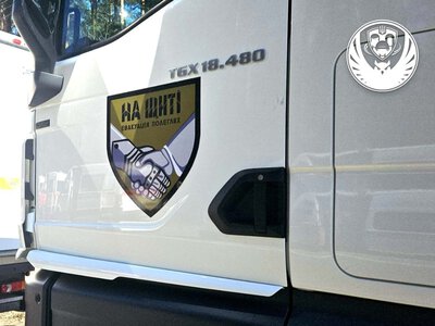До України повернули тіла 501 полеглого військового