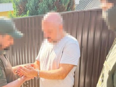 Детонація складів у Вишневому: СБУ затримала керівників одного з оборонних підприємств