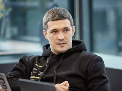Федоров: Важливо стежити, що буде з Мінцифрою і Brave1