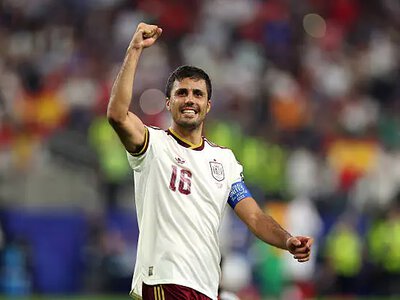 Суперкомп'ютер визначив фаворита фіналу ЧС-2026 між Іспанією та Аргентиною
