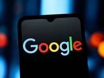 ЄС проти монополії Google: нові правила для ШІ та Android-пристроїв