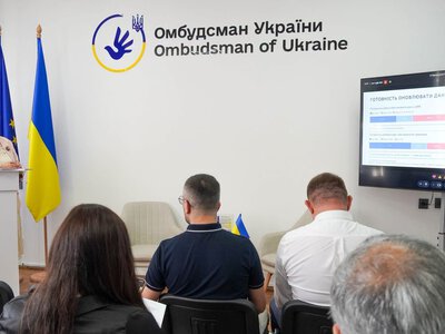 Чи готове Закарпаття до повоєнних виборів? В Ужгороді обговорили масштабні зміни через міграцію українців
