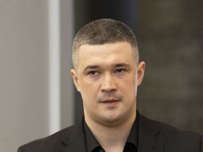 «Посада потрібна, щоб перемогти»: Михайло Федоров відреагував на відставку та анонсував нову розмову із Зеленським