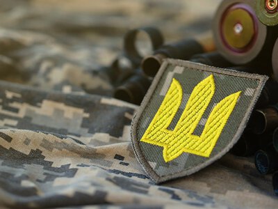 Нові підходи до оборонних закупівель України: представники НАТО, держорганів і НАЗК узгодили спільні кроки