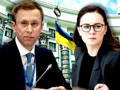 «Все йде по поганому плану»: Рада обрала новий уряд, але без міністра оборони