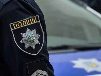 На Полтавщині знайшли мертвим екскерівника поліції Сумщини: що кажуть правоохоронці