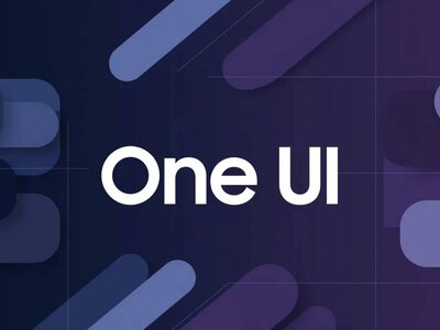 Samsung показала, яким може стати One UI майбутнього: компанія представила концепцію інтерфейсу зі штучним інтелектом