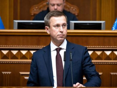 Оборонка, підготовка до зими та євроінтеграція: Сергій Корецький зробив першу заяву на посаді прем'єра